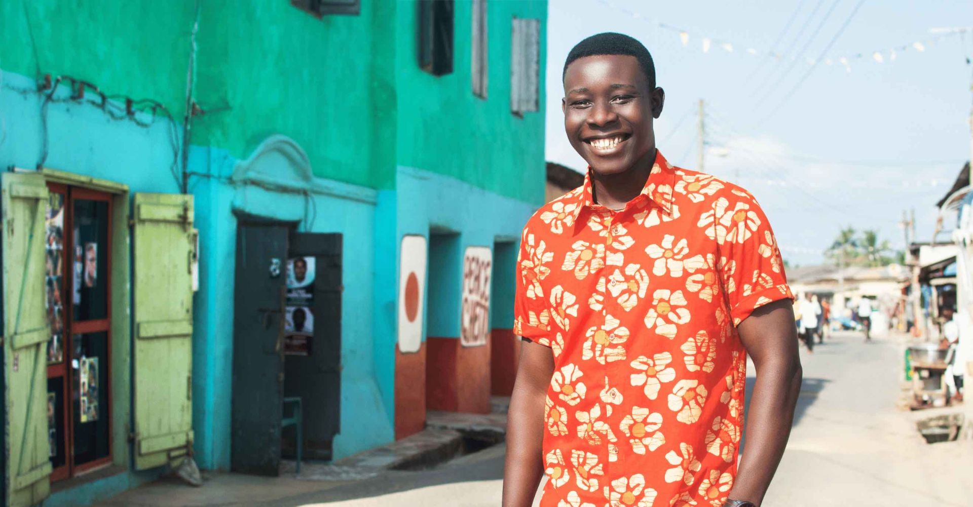 afrika-shop-social-impact-fair-trade-bio-upcycling-afritaba
